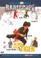 Along Comes the Tiger