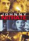 Johnny Nitrate