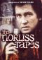 The Norliss Tapes