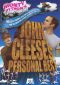 Monty Python's Personal Best : John Cleese's Personal Best