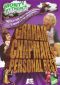 Monty Python's Personal Best : Graham Chapman's Personal Best
