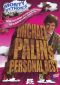 Monty Python's Personal Best : Michael Palin's Personal Best