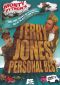 Monty Python's Personal Best : Terry Jones' Personal Best