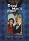 Agatha Christie's 'Dead Man's Folly'