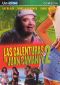 Las Calenturas De Juan Camaney II