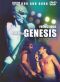 Reflections: Genesis on Genesis