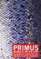 Primus: Blame It on the Fish