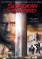Shadow of the Sword