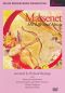 Massenet: His Life & Music