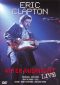 Eric Clapton: After Midnight - Live