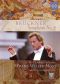 Franz Welser-Möst: Bruckner - Symphony No. 5