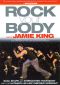 Jamie King: Rock Your Body