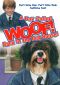 A Boy Called Woof 2