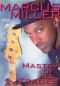 Marcus Miller: Master of All Trades