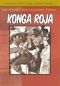 Konga Roja