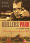 Keiller's Park
