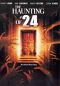 The Haunting of #24