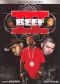 Beef IV
