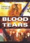 Blood and Tears: The Arab-Israeli Conflict