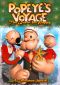 Popeye's Voyage: The Quest for Pappy