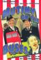 Mutiny on the Buses