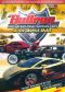 Bullrun Presents: Wild West Run - Cops, Cars and Superstars