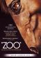 Zoo