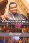 Vashawn Mitchell and Friends: Promises