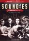 Soundies: A Musical History Hosted by Michael Feinstein