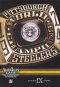 America's Game: The Super Bowl Champions : 1974 Steelers