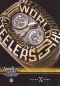 America's Game: The Super Bowl Champions : 1975 Steelers