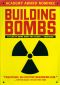 Building Bombs