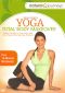Alanna Zabel: Yoga Total Body Makeover