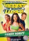 The Biggest Loser: The Workout - Power Sculpt