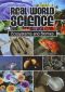 Real World Science: Ecosystems and Biomes