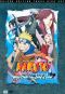 Naruto Movie: Clash in the Land of Snow