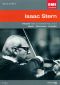 Classic Archive: Isaac Stern