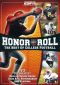 ESPN: ESPNU Honor Roll - The Best of College Football, Vol. 3