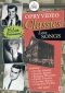 Grand Ole Opry Video: Collection: Love Ballads