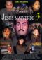 Jesus Malverde 3