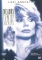 Deadly Family Secrets