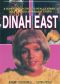 Dinah East