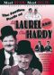 The Further Perils of Laurel and Hardy