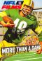 NFL Films: Legends of Autumn, Vol. V - More Than a Game