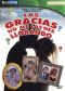 Las Gracias No Me Las des Llorando