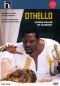 Othello (Shakespeare's Globe Theatre)