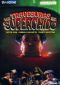 Las Travesuras del Superchido