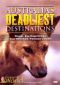 Australia's Deadliest Destinations, Vol. 5