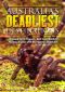 Australia's Deadliest Destinations, Vol. 7