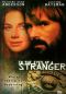 In the Eyes of a Stranger